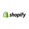 speakers-for-home-logos-shopify1